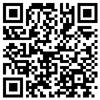 QR Code for bitcoin:3KZWXLvoW3EVdH4vQAsA1fbjVgr7VefSoZ