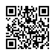 QR Code for bitcoin:3KZXEhZgWeiSmktSquX5samLwZbPfeYpjK