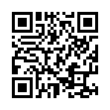 QR Code for bitcoin:3KZXQPp5tPTBUz15GPVPGo1UsDUdPbN3WD