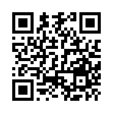 QR Code for bitcoin:3KZXdZti36BNmo73D4an3bePrwp36r4MGP