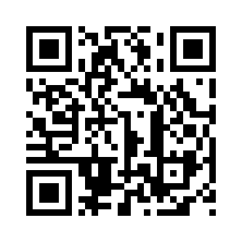 QR Code for bitcoin:3KZXkENPGnfkYcab9noyH3z6c8JuA6BTdB
