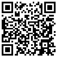 QR Code for bitcoin:3KZbD1NiLqtVCptnEYprAXHmQnMd5qTYdB