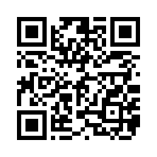 QR Code for bitcoin:3KZbaohs9d3c36d2XSP3HZynqaYuYCnAuE