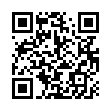 QR Code for bitcoin:3KZbnogBH9M9dRusnGiTc2tpJ7aEFyD3eF
