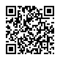 QR Code for bitcoin:3KZdmGopmo8x2B6t4fZ4soRGATSWHEkB9G