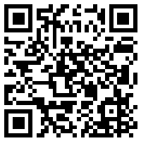 QR Code for bitcoin:3KZdpmEBkWaiJ7Uebt2NFfeBXEjM5jgmLg