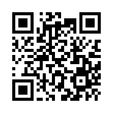 QR Code for bitcoin:3KZdxtT94CgJh6RHfRGdSwMmLnTebckK5e