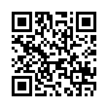 QR Code for bitcoin:3KZeUNEFbmDwQWL9e9MNL9Uw2Vs4F8a4Qn
