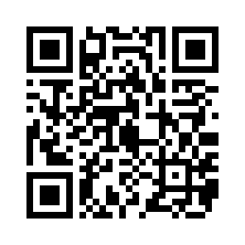 QR Code for bitcoin:3KZf7KGs7M5tzUbixELsPkfgTtt2nhpkRE
