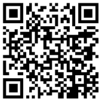 QR Code for bitcoin:3KZfGguzj4dhqd1EWWv2epPHPf96VCUGPV