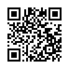 QR Code for bitcoin:3KZfRfmx4AHcQ7FHPebe288CfAzLCM4Q6C