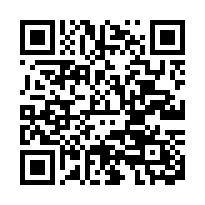 QR Code for bitcoin:3KZgEV2LvkoCMygRh8hCSqt4JHHTZN3wpJ