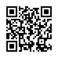 QR Code for bitcoin:3KZgc87G9NAkr8ztR16wUGaY3e6prFotVE