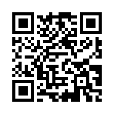 QR Code for bitcoin:3KZh1Yo3gqjXUUL1sEiDCd4RcPB75qjPWw