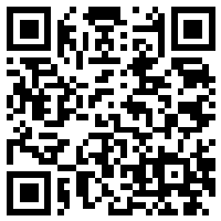 QR Code for bitcoin:3KZhRVBmfQpUtXg3Bi3TopwXPGt94MG8Th