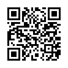 QR Code for bitcoin:3KZiJkMNECG7G2vTexfPTCNpCgXkK3Btpi