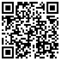 QR Code for bitcoin:3KZjw1VaSTpdcgENQXJs3vZcFGtdqEXbo5