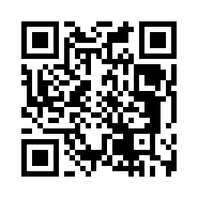 QR Code for bitcoin:3KZjzsoRxcd2WjQUpag57FMbJDAjm8xiax