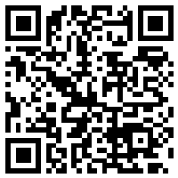 QR Code for bitcoin:3KZk7pQiz5imwY3umtF3XhBS2nvbLSWk6v
