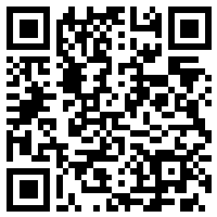 QR Code for bitcoin:3KZkd9ba2TuEGHrt8AymnMBNXxv2ybLY2K
