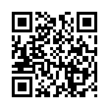 QR Code for bitcoin:3KZmd5kjwDimkRKrToi2H7y4MEncxj2Uzm