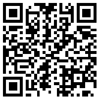 QR Code for bitcoin:3KZmt9QHJ2uD8D5FC5EpKo78AztA4rR2Mf