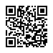 QR Code for bitcoin:3KZneph2stoqWNErSyiXJGcRxGyHEHp9DW