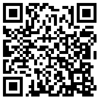 QR Code for bitcoin:3KZr4ukCoK2xPvm2L43A7BbcTEVN5rhF6J