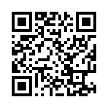 QR Code for bitcoin:3KZrSCdtsQJen7hsSy2oEUzQYAosCH9qW7