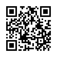 QR Code for bitcoin:3KZsLEoRf8ykeAuXTHu4fExn3wBZbbBe2b