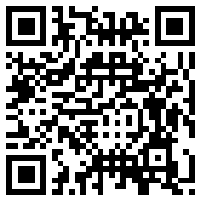 QR Code for bitcoin:3KZspQJtQPBv64vfPPdZvQid7uMYmsc9xp