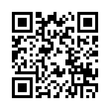 QR Code for bitcoin:3KZsxzip3GKzEF1mqYt3mhDJCecp3RF6PE
