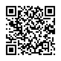 QR Code for bitcoin:3KZt5EqC2U29dquPSYwoiSWZFXAzBWHCkG