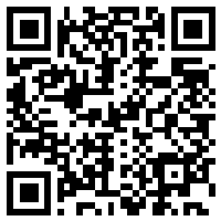 QR Code for bitcoin:3KZtXvh94t3htdHPSuVn9UugdzLsimfYYM