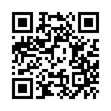 QR Code for bitcoin:3KZuvowP4pGA3Mwc4fDquPoK9pMJv8Zjf7