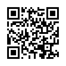 QR Code for bitcoin:3KZvxbZkYzER2jsfpy6HpgzA8Xe8srn6SD