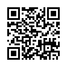 QR Code for bitcoin:3KZwfd7A1AvDZ4Vf4QconbzpLebNZUBimb