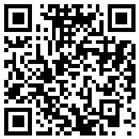 QR Code for bitcoin:3KZxLBs3TiRjgXAjUcFqWGUJNjv9ZraqVm