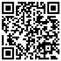 QR Code for bitcoin:3KZxZrZKAwWDFjoxbQ6NNEfEcZQgWKsJBL