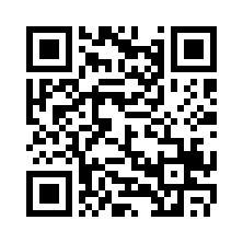 QR Code for bitcoin:3KZy2PTokxyLC5R8aPdN11bfyk7wwWCREG