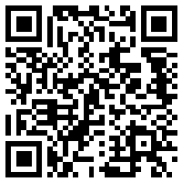 QR Code for bitcoin:3KZzN2bTDms9Js4ZaVkbSDv5VM7CqBdBJi