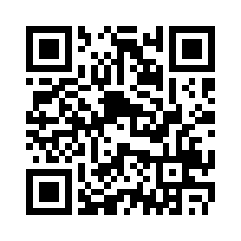QR Code for bitcoin:3Ka18taR3DLuRTWgtpEafnnvVvqRWDciLX