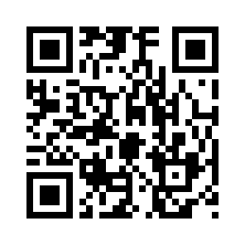 QR Code for bitcoin:3Ka1GtbPq7DbDdB7SLoeF53VabKgFptdSp