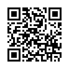 QR Code for bitcoin:3Ka1RNAPGjdNHfqqhom5Typf5gWeTg5Nt4