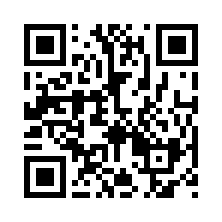 QR Code for bitcoin:3Ka2FUJEL7BHmL1rGdQ7mHi6t3auMe1DQL