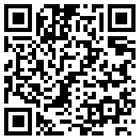 QR Code for bitcoin:3Ka3do6xtahAmDSNwceMabK8QBeaxKPeAt
