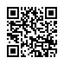 QR Code for bitcoin:3Ka4tmjJReQZkYVk29xtTVawFaRsrRQPVy