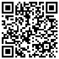 QR Code for bitcoin:3Ka4vJzecpsfPTDx4PRgrV6Mic4mVi9umY