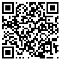 QR Code for bitcoin:3Ka65r8XUtuK35NHqaKEADUD6HrHu1aky7