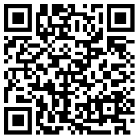 QR Code for bitcoin:3Ka6p2BKo9fQbFJdPV6wcbd6ctNiJLSnQk